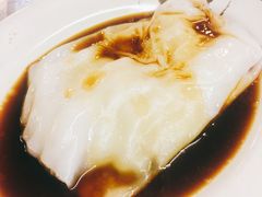 -伍湛记 · 广州老字号(龙津中路店)
