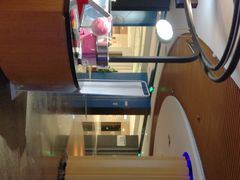 -万达影城IMAX(海口日月广场店)