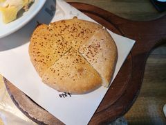 -弄堂里(阿里西溪A区店)