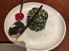 -上海人家花樣年华(中山公园店)