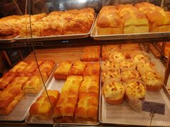 -UH祐禾(光谷世界城店)