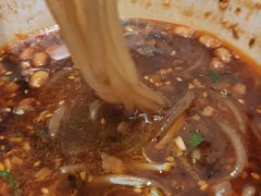 -眉州东坡(华联万柳店)