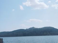 -棋盘山风景区
