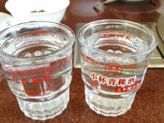 android_upload_pic-银同牦牛肉火锅