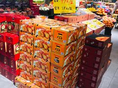 -鲜果壹号(中央景城店)
