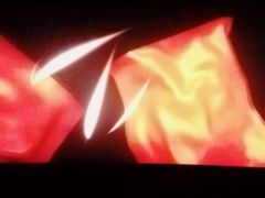 -百美汇影城(LUXE嘉里中心店)