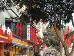 -陈麻婆豆腐(旗舰店)