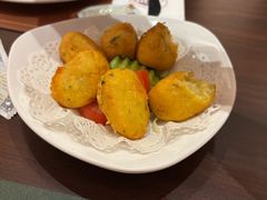 -澳门木偶葡国餐厅(珠海店)