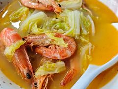 -来之顺海鲜菜馆·青岛菜·始于1993(栈桥店)