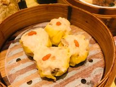 -添好运点心专门店(百老汇店)