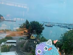 -海天花园酒家