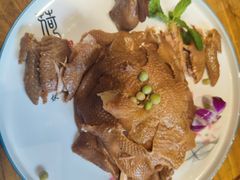 -顺承小院儿