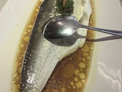 -颂·江南宴(大剧院店)