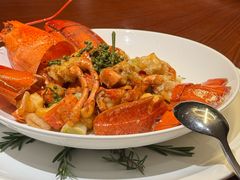 -木守西溪溪隐餐厅