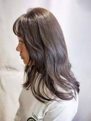 -设计先生形象设计