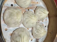 -小杨生煎(周浦万达店)