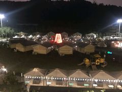 -南山老地方泉水鸡(南山店)