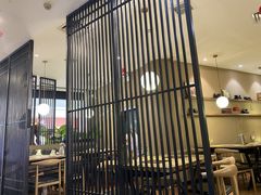 -黄记煌三汁焖锅(悦方IDmall店)