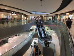 -东荟城名店仓
