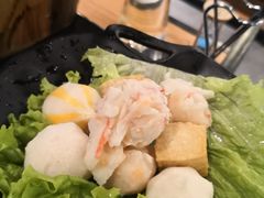 -东椰·海南椰子鸡火锅(朝阳门店)