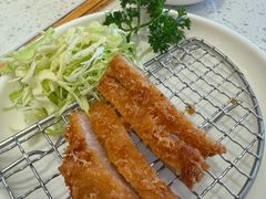 -味千拉面(世博店)