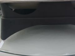 -潇湘楼(环保园店)
