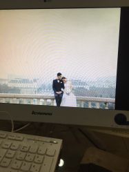 -杭州金夫人婚纱摄影(富阳私享店)