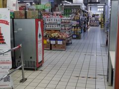 -物美大卖场(玉蜓桥店)