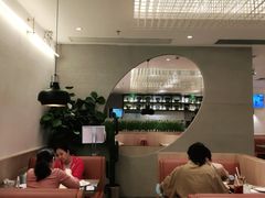 -卡朋西餐(扬名广场店)