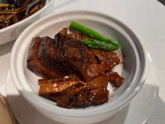 -上海小南国(正大店)