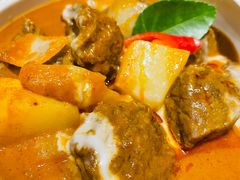 -simply thai天泰(长泰广场店)