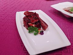 -和记小菜(七宝店)