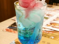 -白熊咖哩(新世界城店)