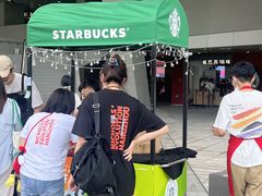 -杭州奥体中心-体育场