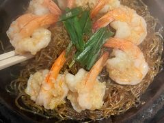 -眉州东坡(翠微印象城店)