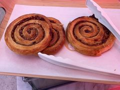 -红星前进面包牛奶公司(五道口购物中心店)