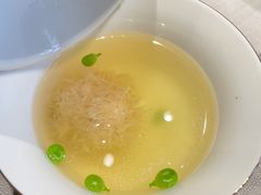 -壹零捌道·北京烤鸭(车公庄店)