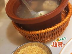 -小菜园新徽菜(马鞍山金鹰店)