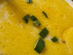 -守鑫水馅包子铺