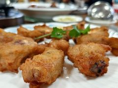 -洲心明记烧肉大粥(总店)