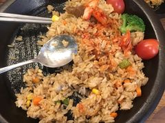 -泰熙家(大寨路店)