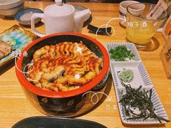 -慢走(甜水园店)