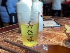 -馬伍旺川菜(安德门店)