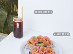 -DFS迪斐世(香港广东道店)