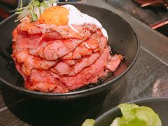 -Red Rock(原宿店)