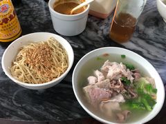 -南香小食店(水门路店)