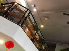 -第三空间·趣味桌游·轰趴.室内CS.剧本杀(大武汉1911店)