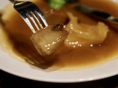 -皇朝会.经典传统粤菜(外滩店)