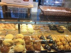 -多乐之日(田林东路店)