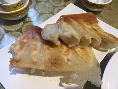 -稻香居锅贴(宋都御街店)